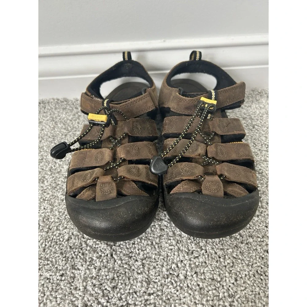Keen kids 1009996